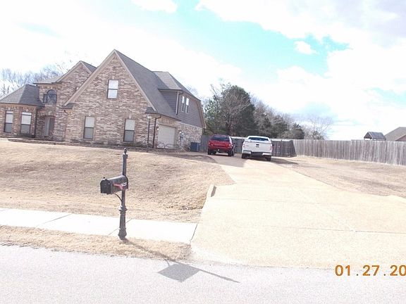 2nd image of 6625 Chippewa Dr