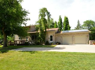 7845 Bradburn Blvd, Westminster, CO 80030