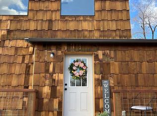 704 13th St, Salmon, ID 83467