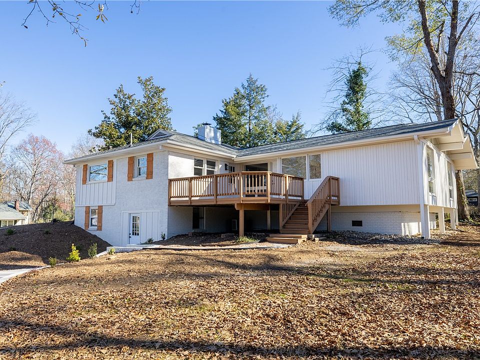 1st image of 251 Riggs Dr