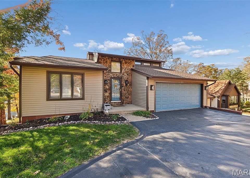 1st image of 9833 E Vista Dr