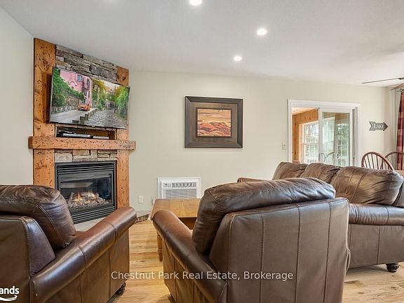 5th image of 1052 Rat Bay Rd #109-1
