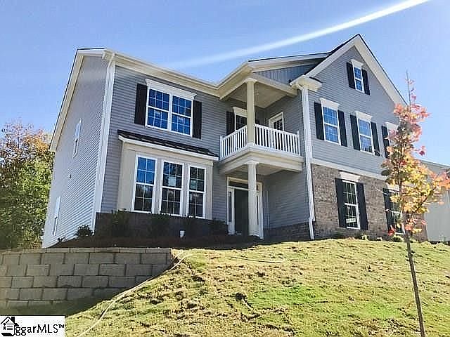 1st image of 212 Damascus Dr