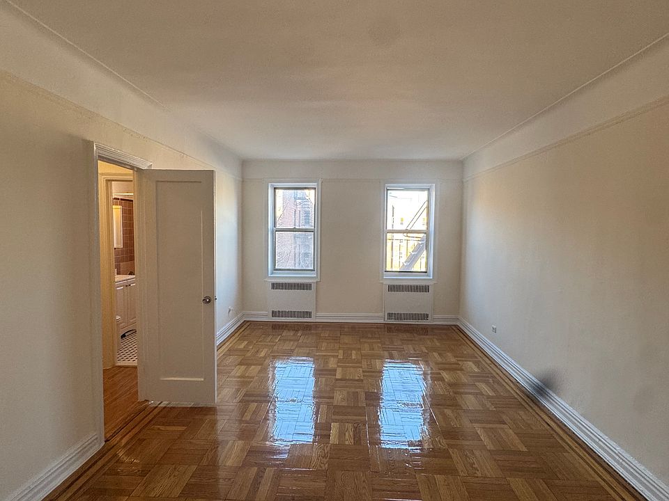 2nd image of 32-42 91st St #5