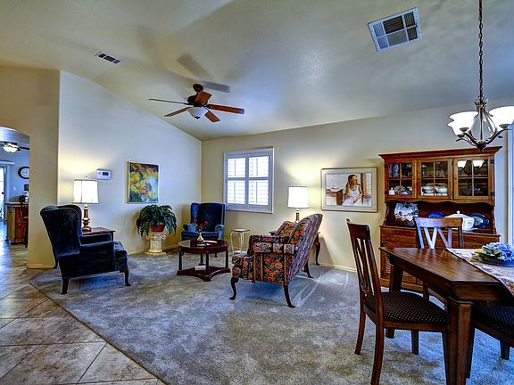 3rd image of 4505 Florentine Ct