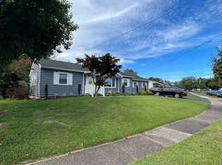 9 Elinor Ave, Stratford, NJ 08084