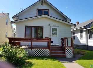 2619 Ogden Ave, Superior, WI 54880
