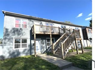 1543 S 10th St APT 1, Louisville, KY 40210