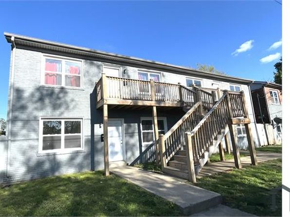 1543 S 10th St APT 1