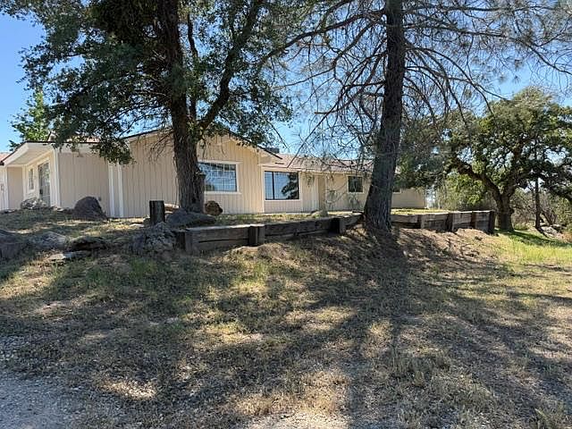 1st image of 31336 N Dome Dr