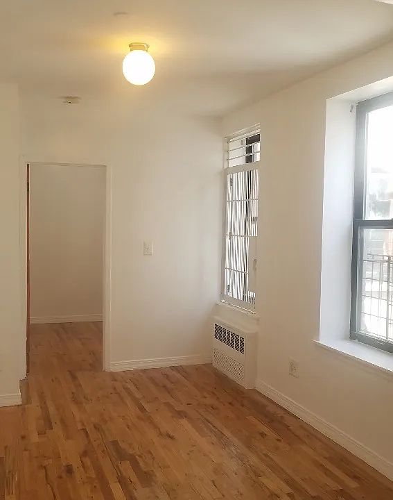 1st image of 123 E 102nd St APT 4C