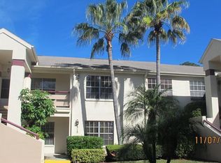 7837 Hardwick Dr APT 315, New Port Richey, FL 34653