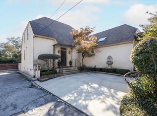 1006 Meigs St, Augusta, GA 30904