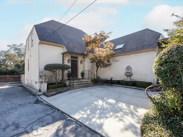 1006 Meigs Street, Augusta, GA