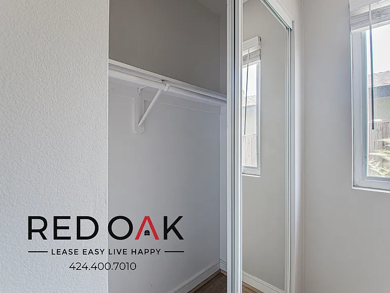 4527 Lexington Ave #4527 — Photo 23