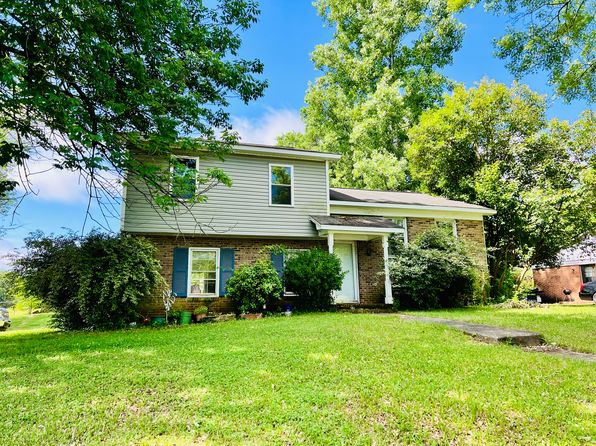 701 Gaywood Dr
