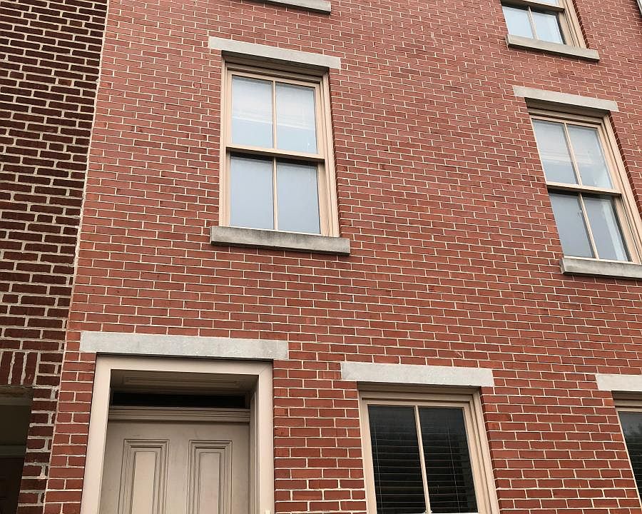 1st image of 2022 Fairmount Ave #2F