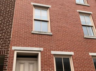 2022 Fairmount Ave #2F, Philadelphia, PA 19130