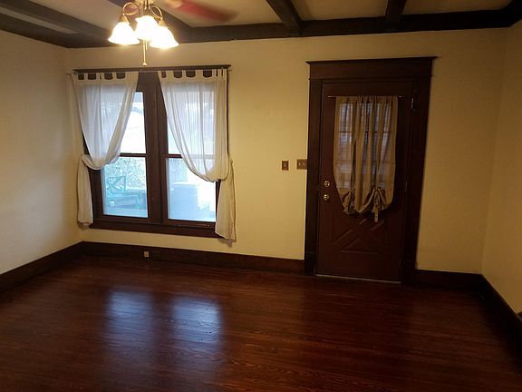 2nd image of 1475 Texas Ave #1
