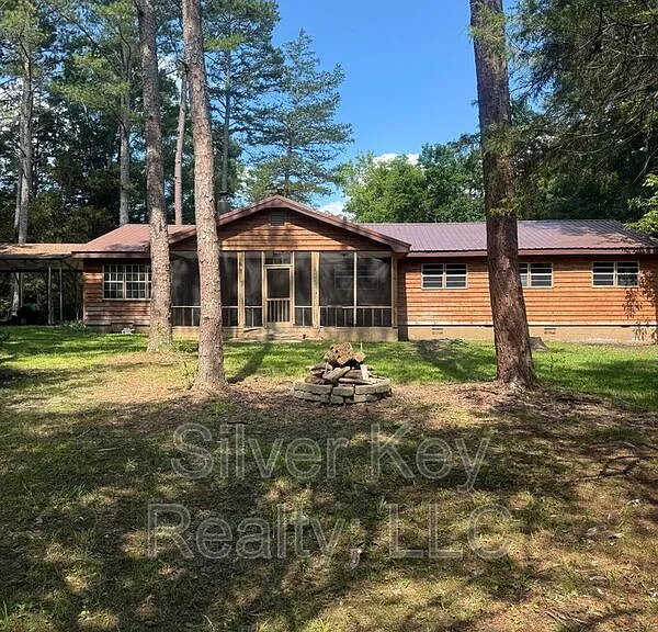 4878 Cottonport Rd — Photo 1