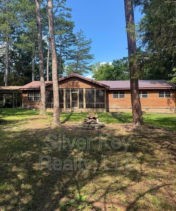 1st image of 4878 Cottonport Rd