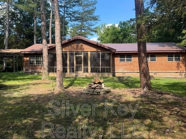 4878 Cottonport Rd