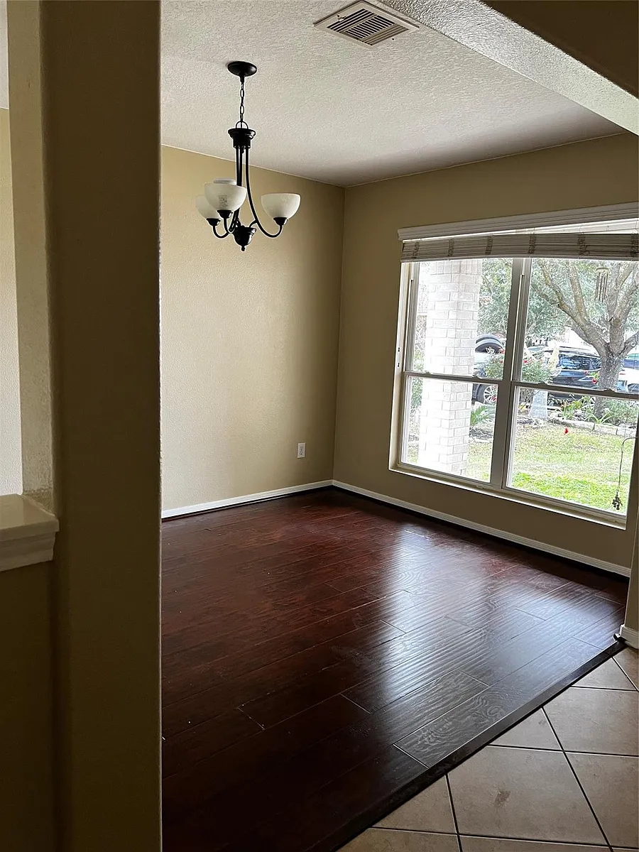 Building Photo - 18510 Ranch View Trl