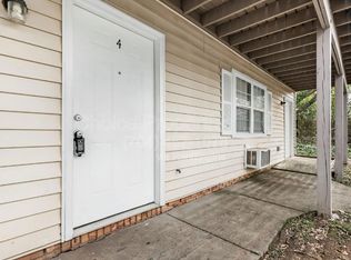 2611 Holton Ave APT 4, Charlotte, NC 28208