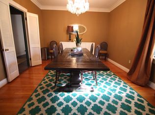 906 Hillcrest Ave, Columbia, TN 38401