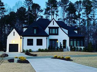 1520 Kirkby Ln, Raleigh, NC 27614