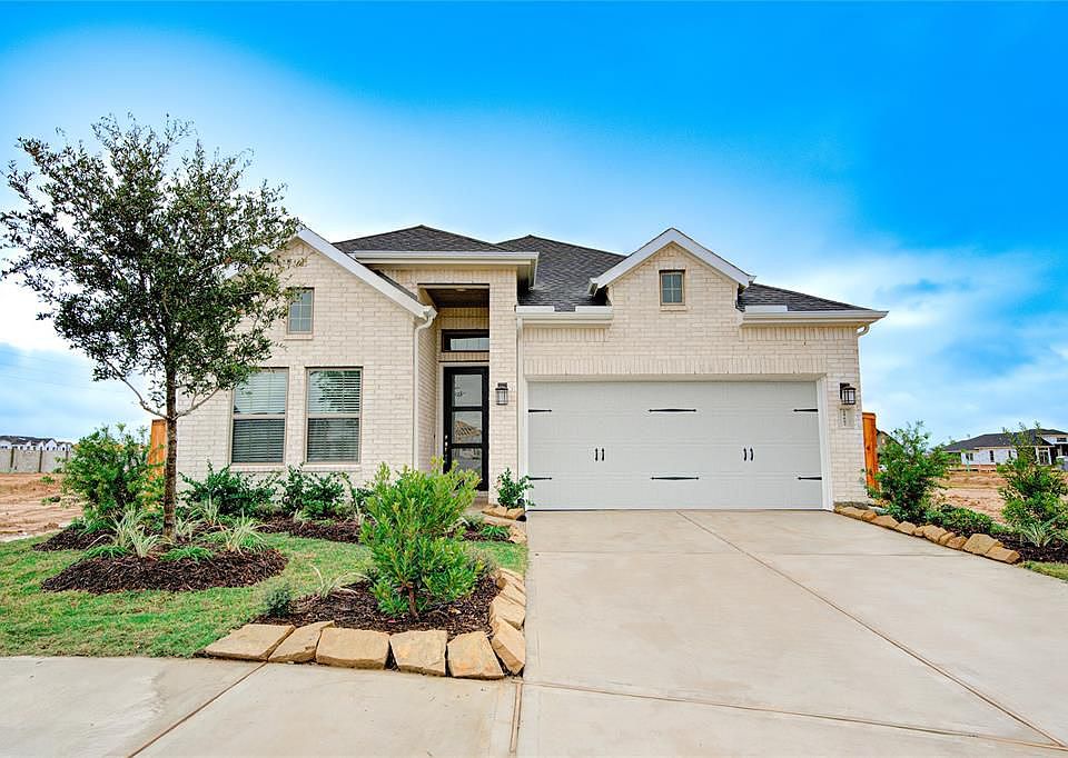 1st image of 29607 Sterling Knoll Dr