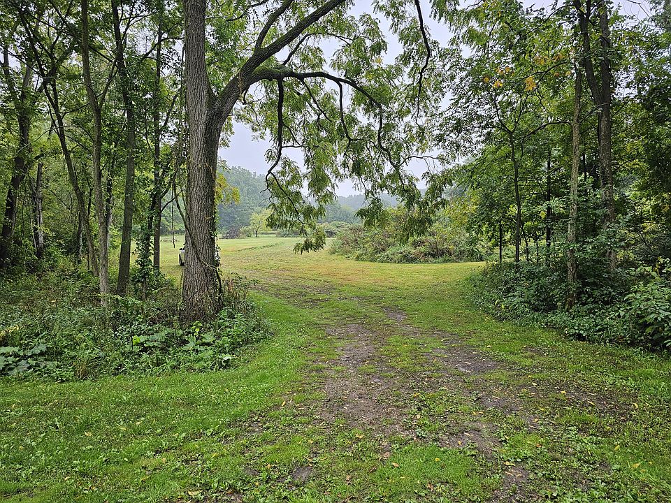 1st image of 0 Vrooman Rd