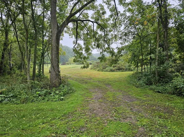 0 Vrooman Rd, Jackson, MI 49201