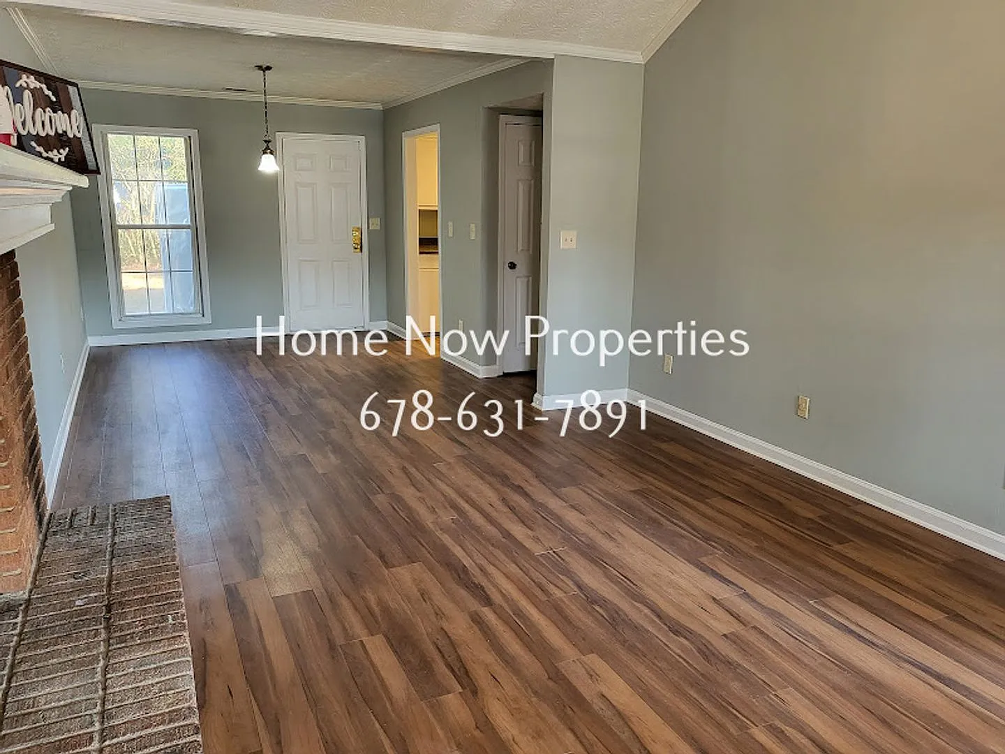 2633 Country Trace SE — Photo 4