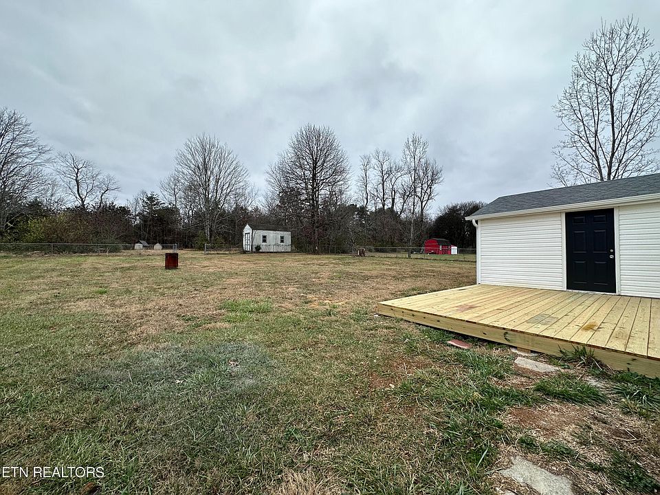 5246 Blvd, Greenback, TN 37742 Zillow