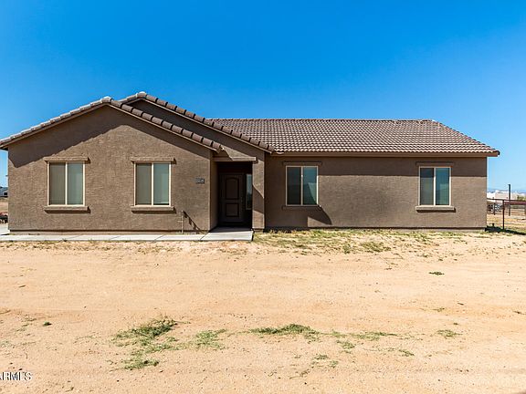 2nd image of 25516 W BROOKHART Way