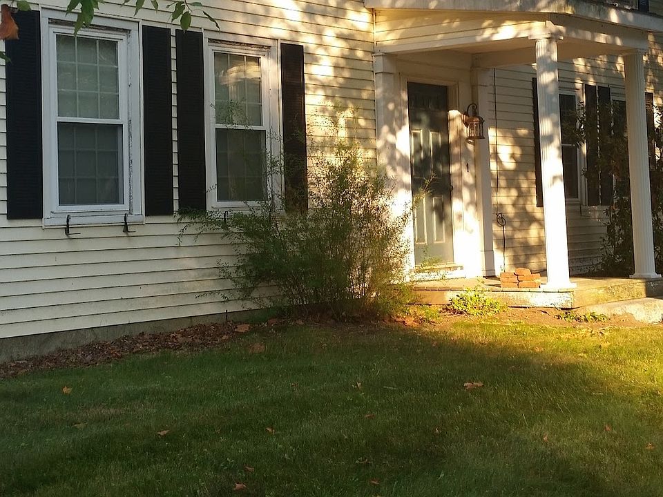 1st image of 1 Hale Spring Rd #2