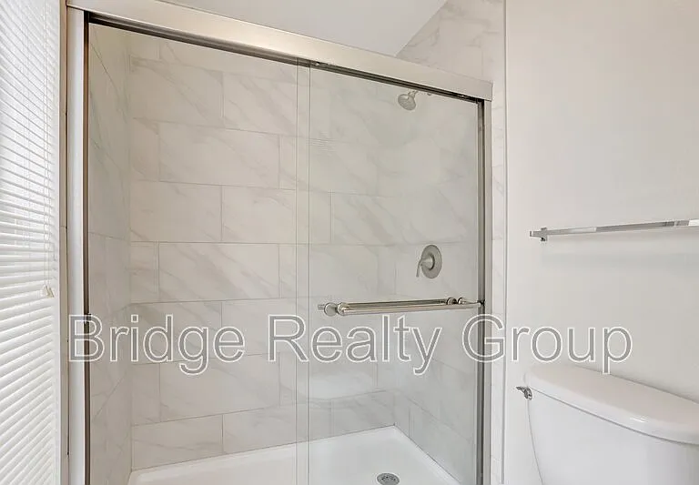735 Siena Palm Dr #1 — Photo 31