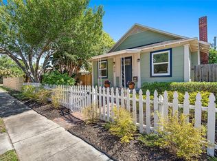 419 23rd St N, Saint Petersburg, FL 33713