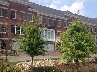 818 Beaver St, Sewickley, PA 15143