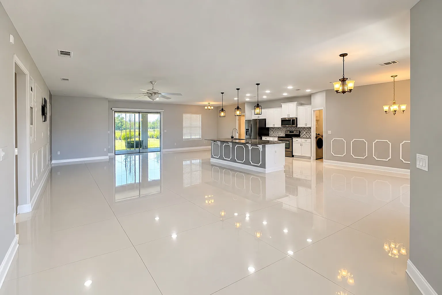4 bed, 2469 sqft, $2,600 — Photo 1