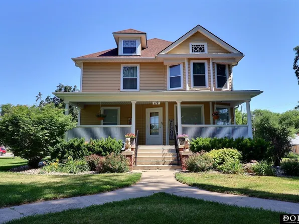 112 E 15th St, Fremont, NE 68025
