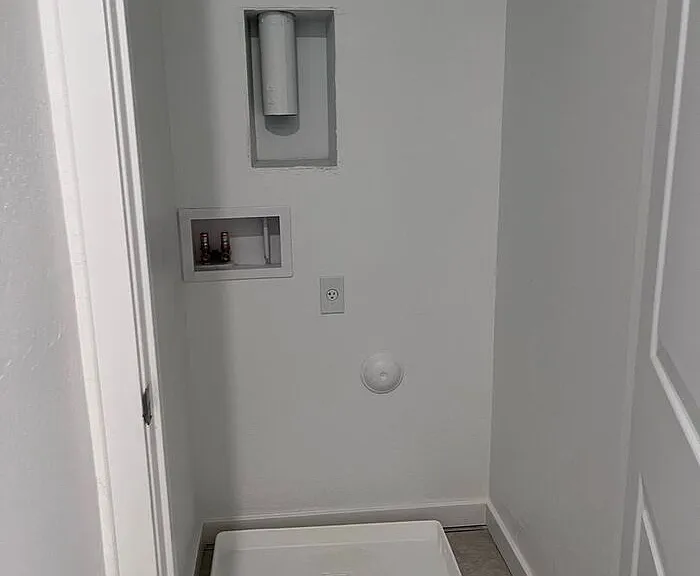 759 E Zesta Ln #103 — Photo 35