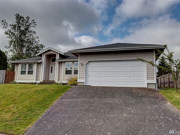 4th image of 6214 Parkland Ct