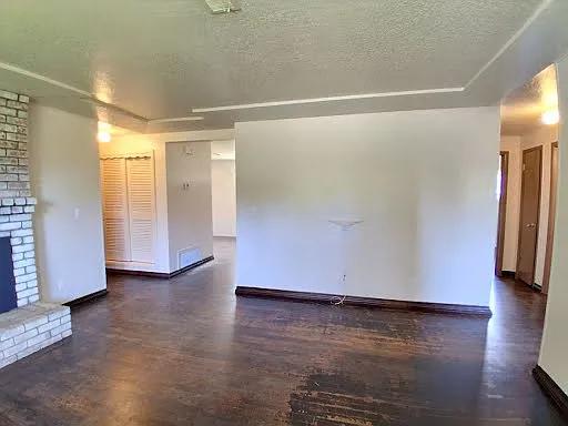 3633 California St — Photo 3