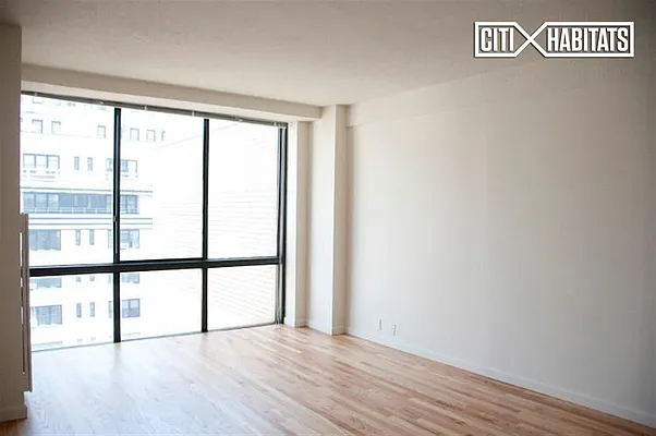 Rented by Citi Habitats | media 16