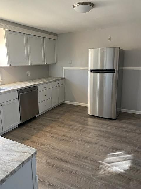 1st image of 41 Columbus Ave Floor 2