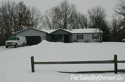 1st image of 1825 Mill Pond Dr