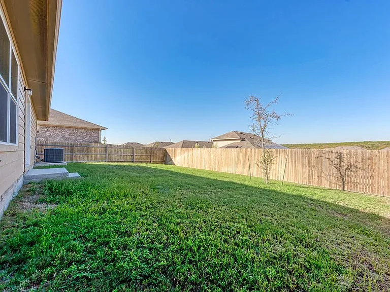 10812 Gonzales Ranger Pass — Photo 29