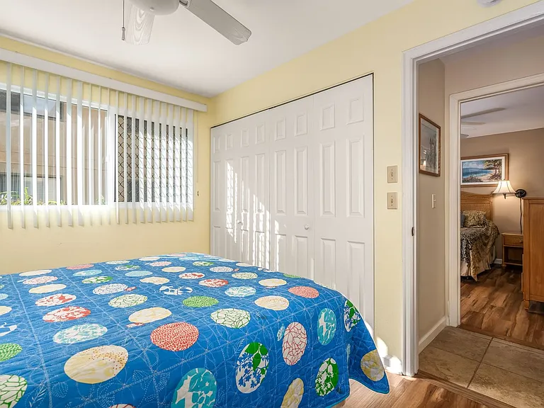 1450 S Kihei Rd #B105 — Photo 21